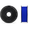 3DE Premium - High Speed PETG - Blue - 1.75mm - 1kg