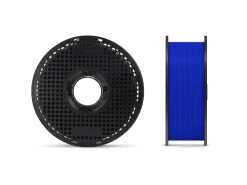 3DE Premium - High Speed PETG - Blue - 1.75mm - 1kg