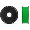 3DE Premium - High Speed PETG - Green - 1.75mm - 1kg