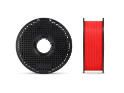3DE Premium - High Speed PETG - Red - 1.75mm - 1kg