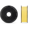 3DE Premium - High Speed PETG - Yellow - 1.75mm - 1kg