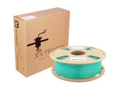 3DE Premium - PBT+ - Avocado Green - 1.75mm - 1kg