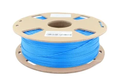 3DE Premium - PBT+ - Blue Fish - 1.75mm - 1kg
