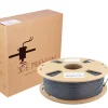 3DE Premium - PBT+ - Carbon - 1.75mm - 1kg