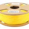 3DE Premium - PBT+ - Cyber Yellow - 1.75mm - 1kg