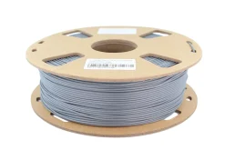 3DE Premium - PBT+ - Grey - 2.85mm - 1kg