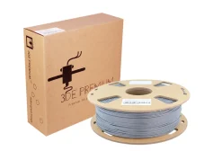 3DE Premium - PBT+ - Grey - 2.85mm - 1kg