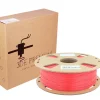 3DE Premium - PBT+ - Hot Red - 1.75mm - 1kg