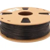3DE Premium - PBT+ - Pirate Black - 1.75mm - 1kg