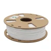 3DE Premium - PBT+ - Snow White - 1.75mm - 1kg