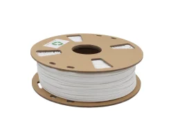 3DE Premium - PBT+ - Snow White - 1.75mm - 1kg
