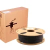 3DE Premium - PBT+ Tough - Black - 1.75mm - 1kg