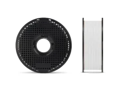 3DE Premium - PC-PBT - White - 1.75mm - 1kg