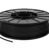 3DE Premium - PC (Polycarbonat) - Black - 2.85mm - 1kg