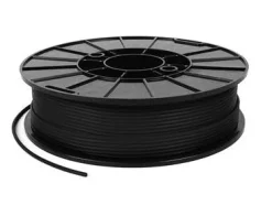 3DE Premium - PC (Polycarbonat) - Black - 2.85mm - 1kg