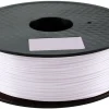 3DE Premium - PC (Polycarbonat) - Transparent - 2.85mm - 1kg