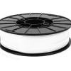 3DE Premium - PC (Polycarbonat) - White - 2.85mm - 1kg