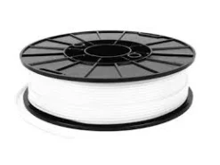 3DE Premium - PC (Polycarbonat) - White - 1.75mm - 1kg
