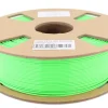 3DE Premium - PETG - Alien Green - 1.75mm - 1kg