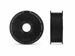 3DE Premium - PETG - Budget Black - 1.75mm - 1kg
