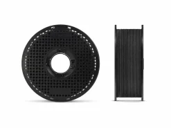 3DE Premium - PETG - Carbon Fiber Black - 1.75mm - 1kg