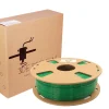 3DE Premium - PETG - Dark Green - 1.75mm - 1kg