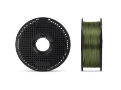 3DE Premium - PETG Magic - Blue, Green and Gold - 1.75mm - 1kg