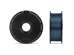 3DE Premium - PETG Magic - Gold, Red and Purple - 1.75mm - 1kg
