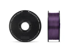 3DE Premium - PETG Magic - Red, Purple and Blue - 1.75mm - 1kg
