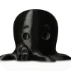3DE Premium - PETG Opaque - Black - 1.75mm - 1kg