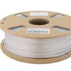 3DE Premium - PETG PRO - Grey - 1.75mm - 1kg