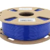 3DE Premium - PETG - Solid Blue - 1.75mm - 1kg