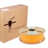 3DE Premium - PETG - Solid Orange - 1.75mm - 1kg