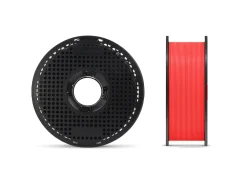 3DE Premium - PETG - Solid Red - 1.75mm - 1kg
