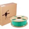 3DE Premium - PETG - Solid Tool Green - 1.75mm - 1kg