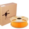 3DE Premium - PETG - Solid Warm Yellow - 1.75mm - 1kg (Limited Edition)