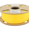 3DE Premium - PETG - Solid Yellow - 1.75mm - 1kg