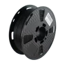 3DE Premium - PLA Antistatic - Black - 1.75mm - 1kg
