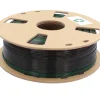 3DE Premium - PLA - Army Green Camouflage - 1.75mm - 1kg