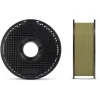 3DE Premium - PLA - Army Green - 1.75mm - 1kg