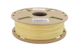 3DE Premium - PLA - Camel Beige - 1.75mm - 1kg