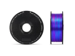 3DE Premium - PLA - Chameleon Purple - 1.75mm - 1kg