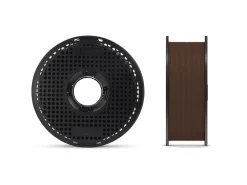 3DE Premium - PLA - Chocolate Brown - 1.75mm - 1kg