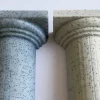 3DE Premium - PLA - Dark Stone - 1.75mm - 1kg