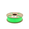 3DE Premium - PLA Fluorescent - Nuclear Green - 1.75mm - 1kg