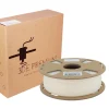 3DE Premium - PLA Glass Fiber - Natural - 1.75mm - 1kg