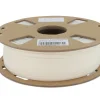 3DE Premium - PLA Glass Fiber - Natural - 2.85mm - 1kg