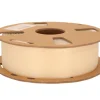 3DE Premium - PLA - Glowing Red - 1.75mm - 1kg