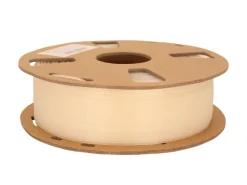 3DE Premium - PLA - Glowing Red - 1.75mm - 1kg