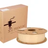 3DE Premium - PLA - Glowing Yellow - 1.75mm - 1kg